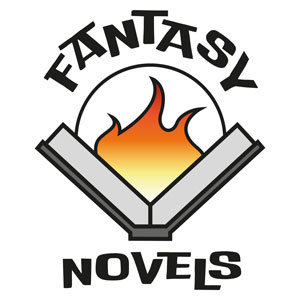 Fantasynovels.be