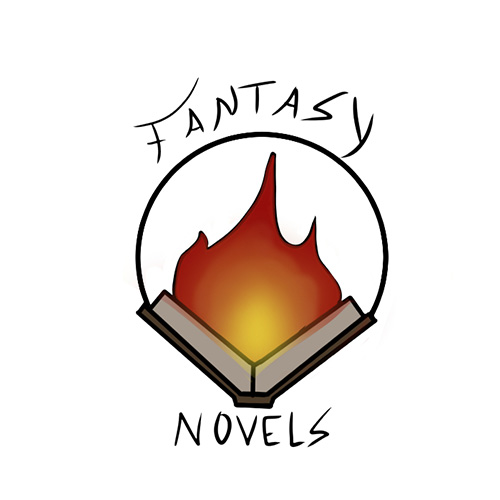 Fantasy novels